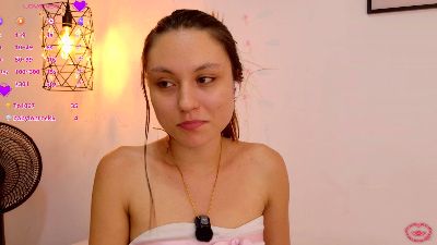 lindaCater live cam on Cam4