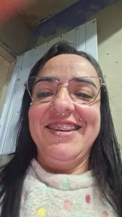 linda_maravilh4