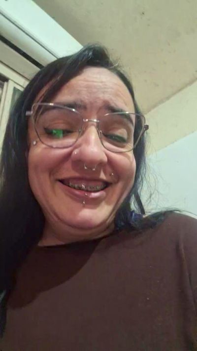 linda_maravilh4 live cam on Cam4