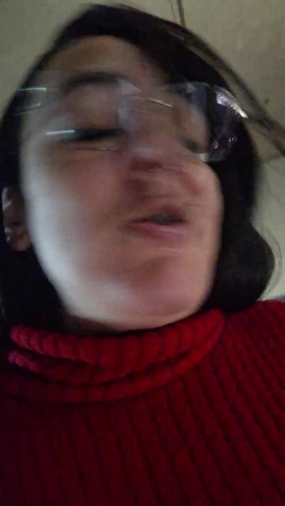 linda_maravilh4 live cam on Cam4