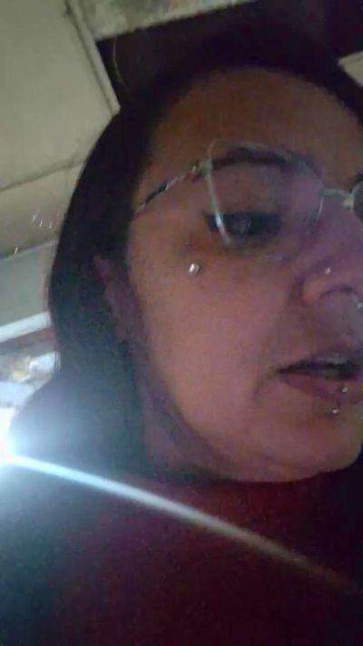linda_maravilh4 live cam on Cam4