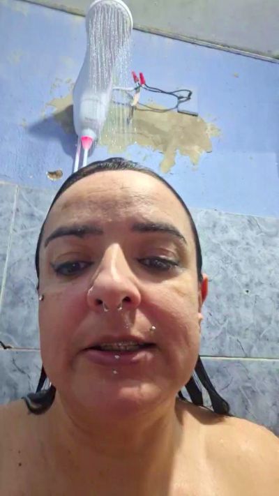 linda_maravilh4 live cam on Cam4