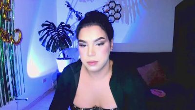 linda_zaam8386 live cam on Cam4
