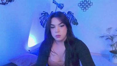 linda_zaam8386 live cam on Cam4