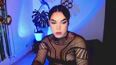 linda_zaam8386 live cam on Cam4