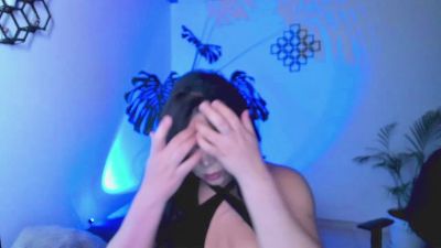 linda_zaam8386 live cam on Cam4