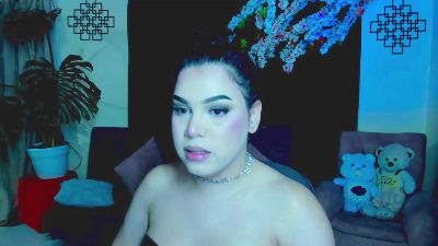 linda_zaam8386 live cam on Cam4
