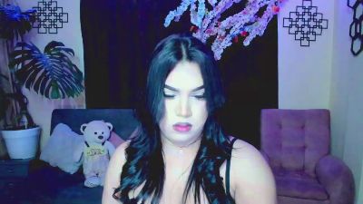 linda_zaam8386 live cam on Cam4