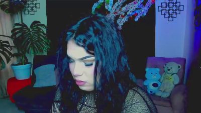 linda_zaam8386 live cam on Cam4