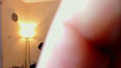 lindaandmarcela live cam on Cam4