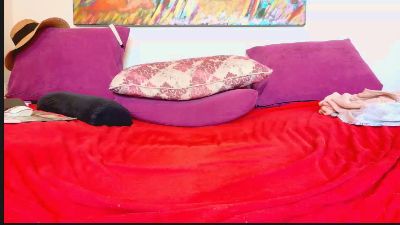 lindalove16 live cam on Cam4