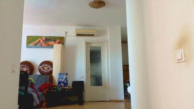 lindalove16 live cam on Cam4