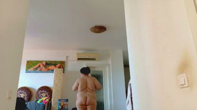 lindalove16 live cam on Cam4