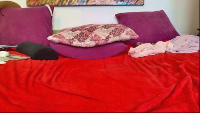 lindalove16 live cam on Cam4