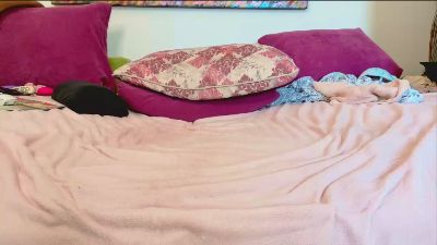 lindalove16 live cam on Cam4