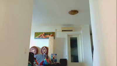 lindalove16 live cam on Cam4