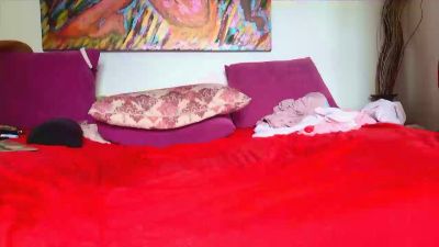 lindalove16 live cam on Cam4