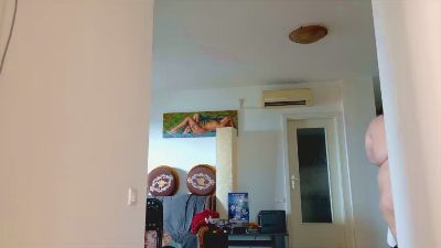 lindalove16 live cam on Cam4