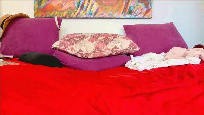 lindalove16 live cam on Cam4