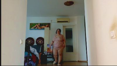 lindalove16 live cam on Cam4
