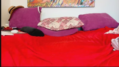 lindalove16 live cam on Cam4