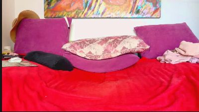 lindalove16 live cam on Cam4