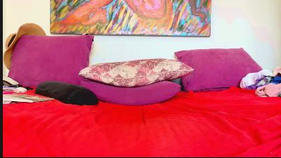 lindalove16 live cam on Cam4