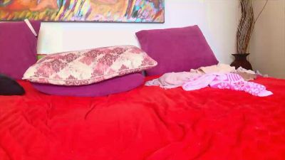 lindalove16 live cam on Cam4