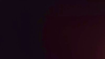 lindasbolas451 live cam on Cam4