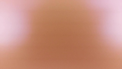 lindasbolas451 live cam on Cam4