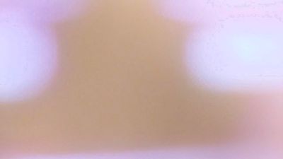 lindasbolas451 live cam on Cam4