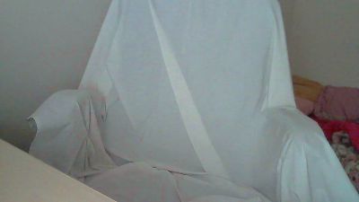 lindasexy19 live cam on Cam4