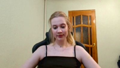 lindaxxcrow Canlı Cam: Cam4