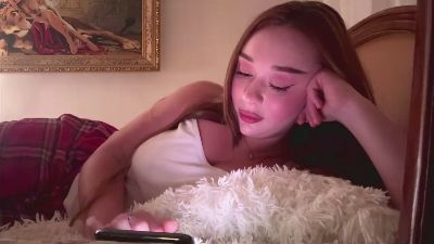 lindaxxcrow live cam on Cam4