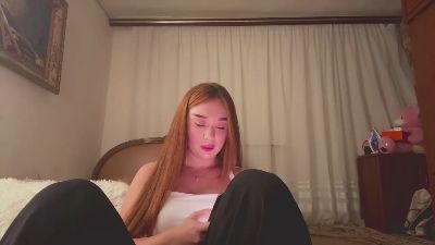 lindaxxcrow live cam on Cam4