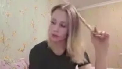 lindaxxcrow live cam on Cam4