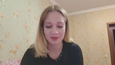 lindaxxcrow live cam on Cam4