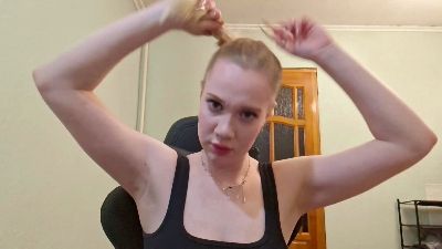 lindaxxcrow live cam on Cam4
