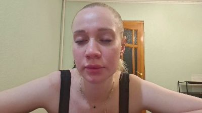 lindaxxcrow live cam on Cam4