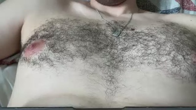 lindo136 来自 巴西 的 男性 直播摄像头