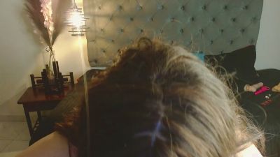 lindsay_taylor live cam on Cam4