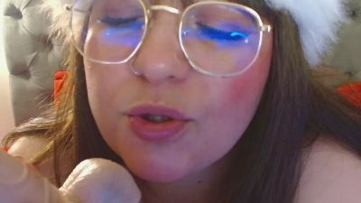 lindsay_taylor live cam on Cam4