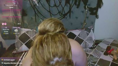 lindsay_taylor live cam on Cam4