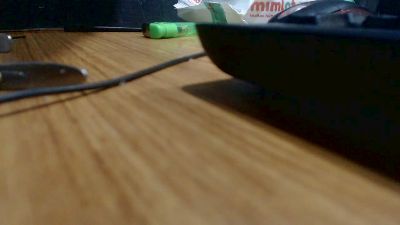 lindsaytv live cam on Cam4
