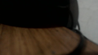 lindsaytv live cam on Cam4