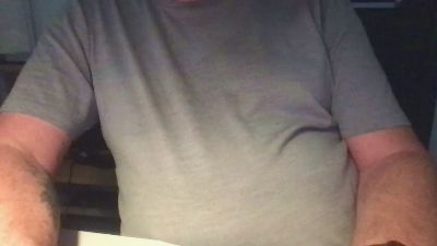 linkaning live cam on Cam4