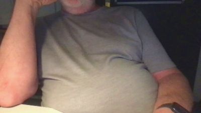 linkaning live cam on Cam4