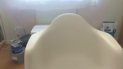 linkaning live cam on Cam4