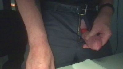 linkaning live cam on Cam4