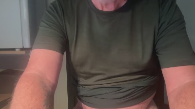 linkaning live cam on Cam4